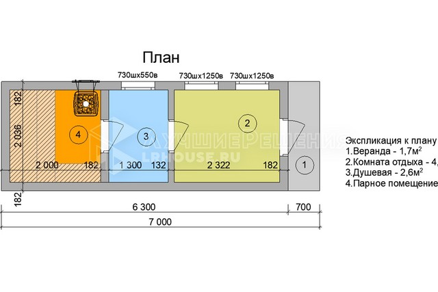 МБ-108