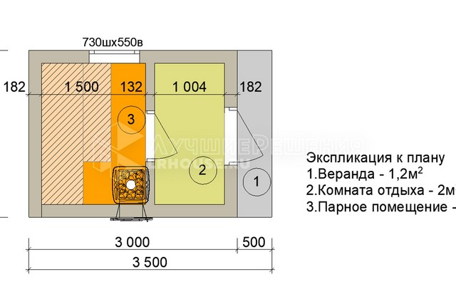 МБ-101Т