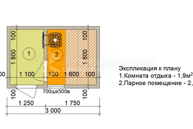 МБ-100