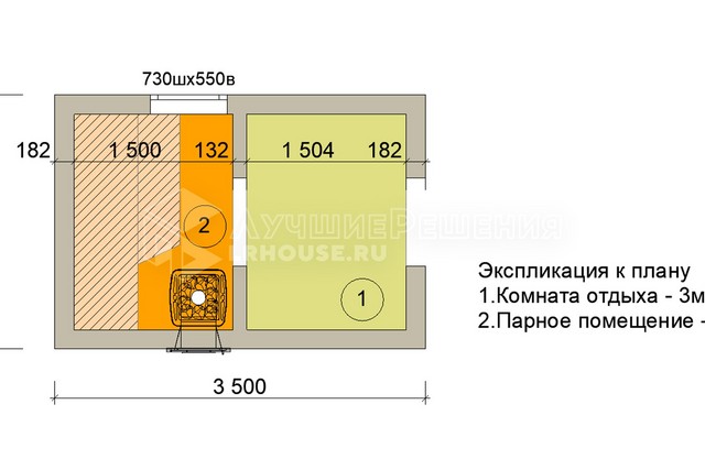 МБ-101