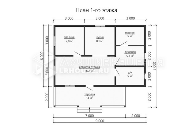 БН-115