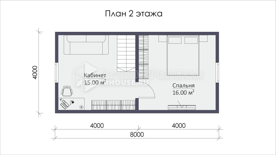 ДЧ-217