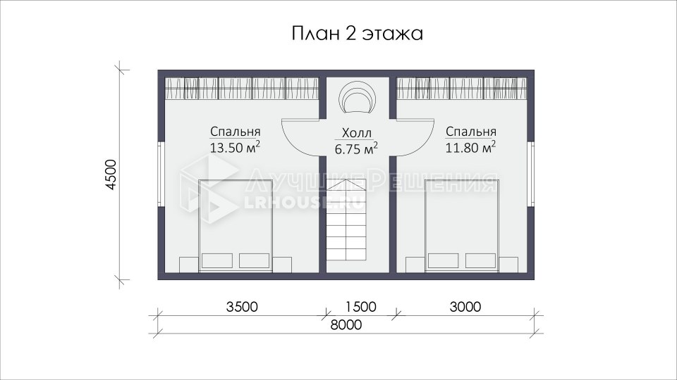 ДЧ-220