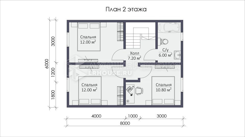 ДЧ-227