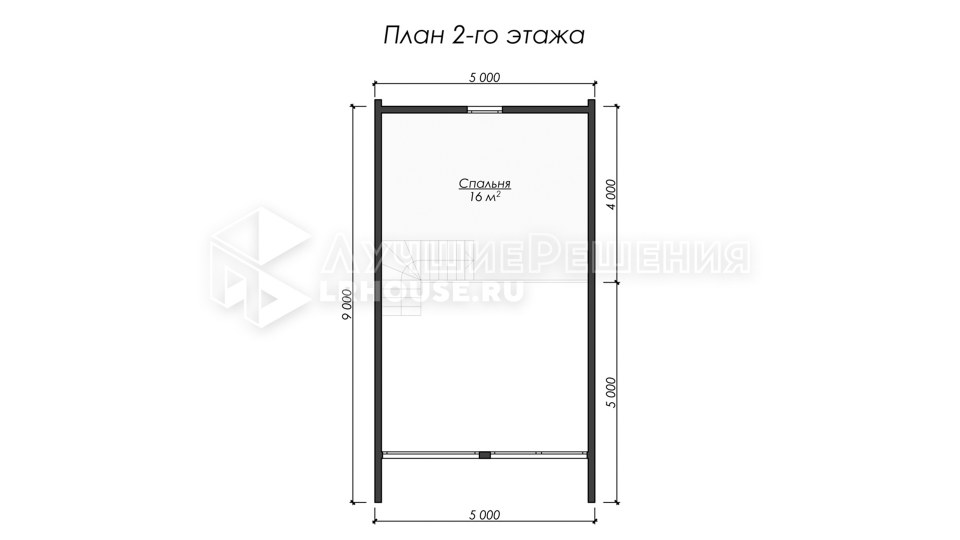 БАРН-206