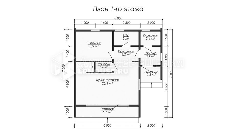 БАРН-209