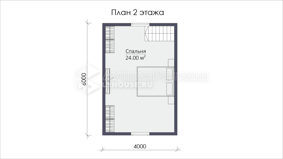 ДС-221 — 6×8